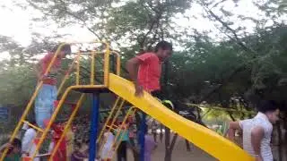 Old is gold #video #viral #viralshorts #funny #comedy 