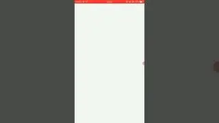how to remove spin maze app