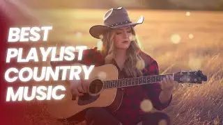 Greatest Classic Country Ballads The Songs That Define Country |