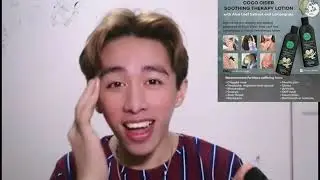 BAKKU2BASIK PRODUCT REVIEW From Organic MNL ❤️ super Legit!