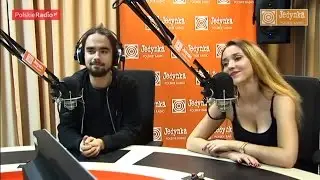 Lilly Hates Roses z drugą płytą - 