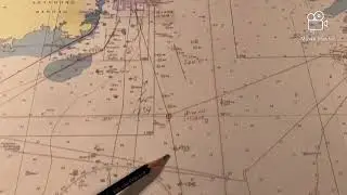 How to avoid fishing boats in navigation