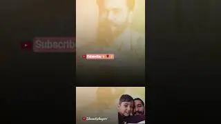 कोई ऐसा तावीज़ दो के में चालाक हो जाऊं..Best Podcast Shayari #shorts #ytshorts #new #podcast #shayari