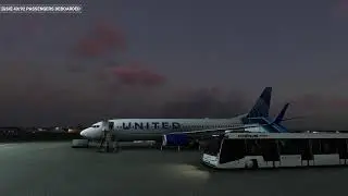 VOLANDO EN CUBA