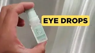 Biotrue Hydration Boost Drops Review: Should I buy?