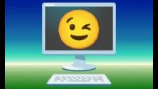 Color Emojis on Linux