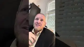 Kabbalah workshop Etz-Chaim the 5 worlds of the Almighty revelation 