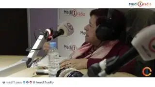 من هو كبش الفداء في الطب النفسي ؟