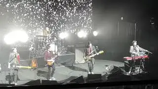 DAY6 Youth World Tour in London. 25/01/2019 - Part 3