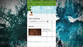Editing stocks app  cb background and all HD Png TECHNO WORK
