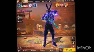 #sonic proxy server #battle ground free fire       How to get proxy server free fire with live proof