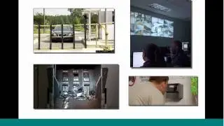 Security, Reliability and Data Protection in Google Apps - A Customer Perspective