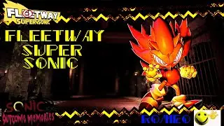 Outcome Memories LIVE With Viewers | Roblox Sonic.EXE
