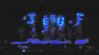Shining Hands.mp4