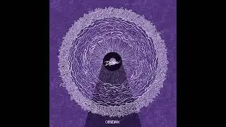 Dat&ucirc;ra - Obsidian (Full Album) 2024