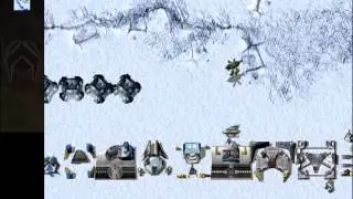 Total Annihilation Multiplayer 1