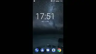 NOKIA 6 ANDROID OREO 8.1 : REVIEW