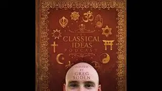 EP 208: Medieval Queer Magic w/Kersti Francis