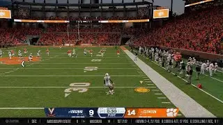UVA 123