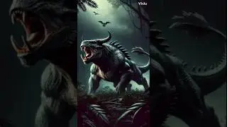 Hybrid Animals #shorts #reels #animals #ytshorts #hybridanimals #lions #lion #VIRALHybridAnimal