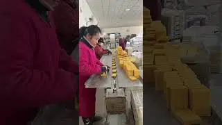 #FactoryRealVideo#factoryproducts #soapmaking #youtubeshorts #sortvideo#viral #trending#latest #ff