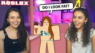 ИГРА В FASHION FAMOUS ТОЛЬКО С ИСПОЛЬЗОВАНИЕМ МЫШИ С Amberry