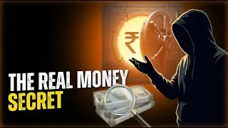 Bank Run होगा तो क्या होगा? | Banking System का खतरनाक सच