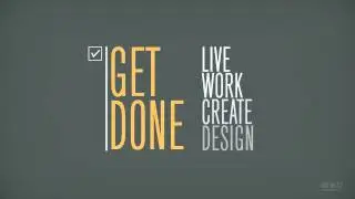 23 Modern Title Animated - Typography Pack | VideoHive Templates | After Effects Project Files