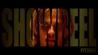 DO32 PITINOV SHOWREEL JAZZ U