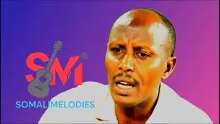 Cumar Dhule  - Waheey Waaqlaan u Baxayooo (Somalimelodies Remix)