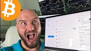 СЭМ БЭНКМАН СХОДИЛ С УМА??? Crypto.com СТАНОВИТСЯ ХУЖЕ??? (Смотрите сейчас!!!)