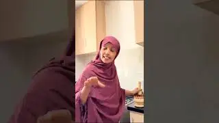 Somali tiktok qosolka adunka 
