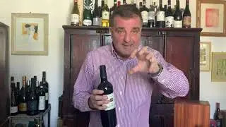 Gusta & Degusta #acasa : la cantina Maculan