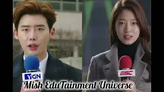 Pinocchio K-Drama Explained: Love, Lies & Justice | Full Story & Review!