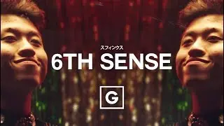 GRILLABEATS - 