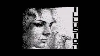 ZX Spectrum Demo: 