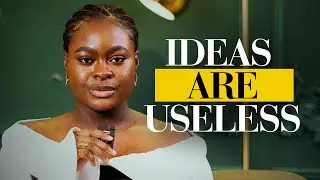 The #1 TIP to Be Dangerously Successful in 2026 | Love Paul