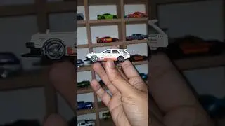 Hotwheels Collection Miniature Cars #hotwheels #automobile #classicminiature