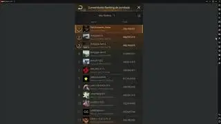 Last Shelter Survival - Most Powerful combat bases - State 337 - 2021