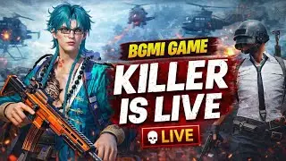 &ldquo;BGMI 1v4 Clutch With M416 | Best Sensitivity + Headshot Trick 🔥 #bgmi #shorts #bgmimontage&rdquo;