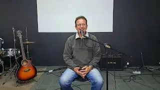Palavra de Deus - Micael Lucas