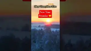 New Year, New Fire 🔥| Shors | Sparkup daily | #hindimotivation #success #2026