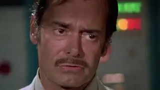 MARTIN E. BROOKS TRIBUTE