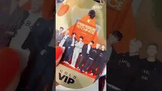 &iexcl;ARMY venci&oacute; al sistema! Ocesa dar&aacute; a conocer precios para conciertos de BTS, estas ser&aacute;n las fechas
