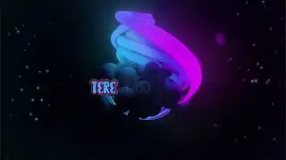 DIM DIM LIGHT (LYRICS)