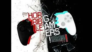 HGP Spotlight-A1rB0rn3 Junk13
