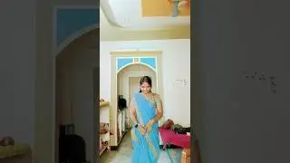 #pellikoduku meerena aundi #comedy #funny #fun #family #superb #cute #trending #wowcomedy #latest