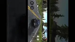 #nissangtr #drivecsx #toofast #pouya #drift #memes