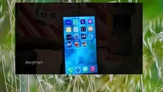 Score Hero 2 Hack *UPDATE 2022* - How To Get Rewinds & Energy for Score Hero 2 On IOS & Android.