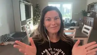 How To Avoid Mental Fatigue & Open Loops With 3 Steps